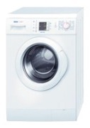 Ремонт стиральной машины Bosch  WAE 16442